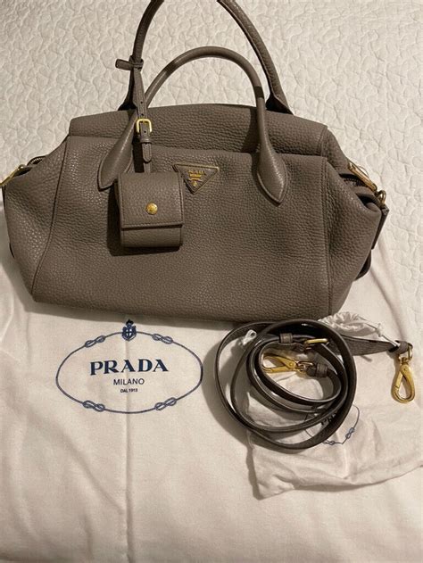 prada bay|used prada bags from ebay.